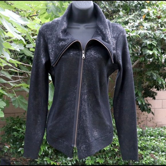 NWOT Nic + Zoe jacket - Picture 2 of 5